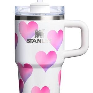 20oz Limited Edition Stanley